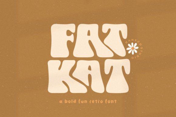 Fat Kat Free Download