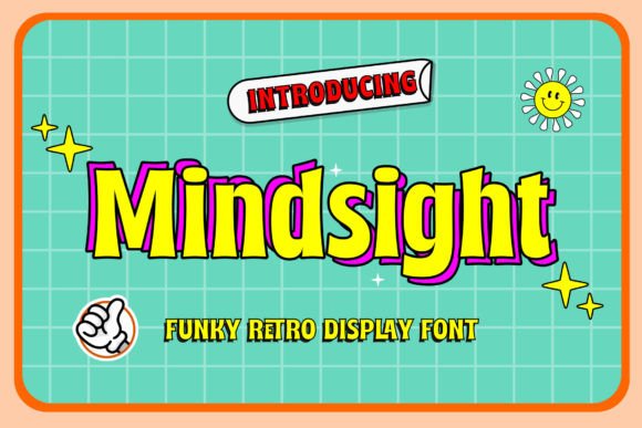 Mindsight Free Download